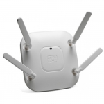 Cisco AIR-CAP3602E-E-K9